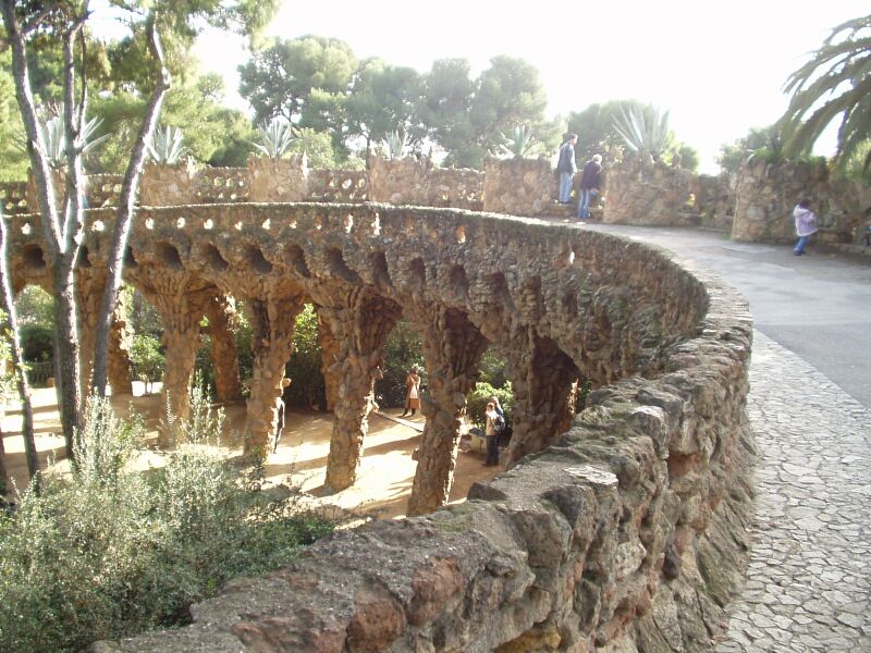 barcelona_girona